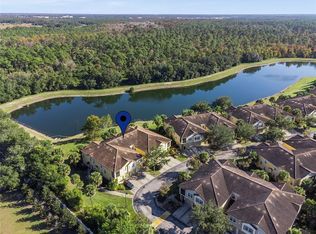 2841 Oakwater Dr, Kissimmee, FL 34747