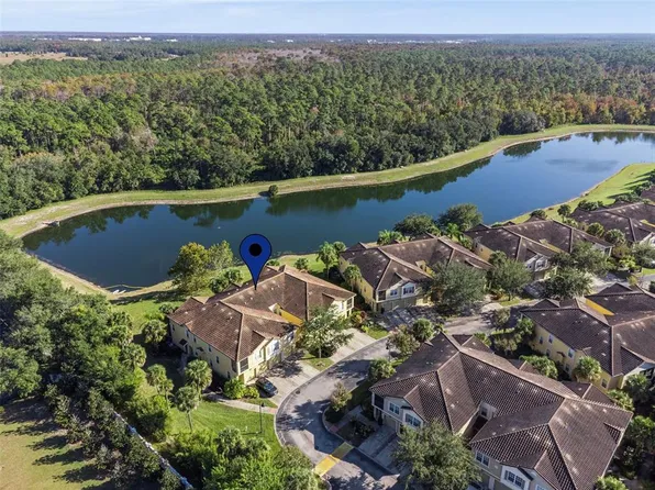 2841 Oakwater Dr, Kissimmee, FL 34747