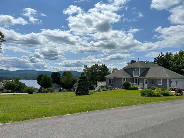 29 Pasquaney Lane UNIT 10, Bridgewater, NH 03222