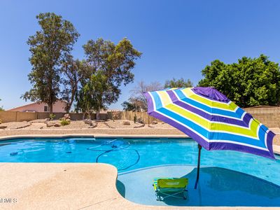 4779 W PIUTE Avenue, Glendale, AZ, 85308