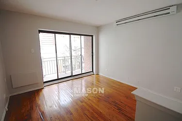 Rented by Mason Group LLC