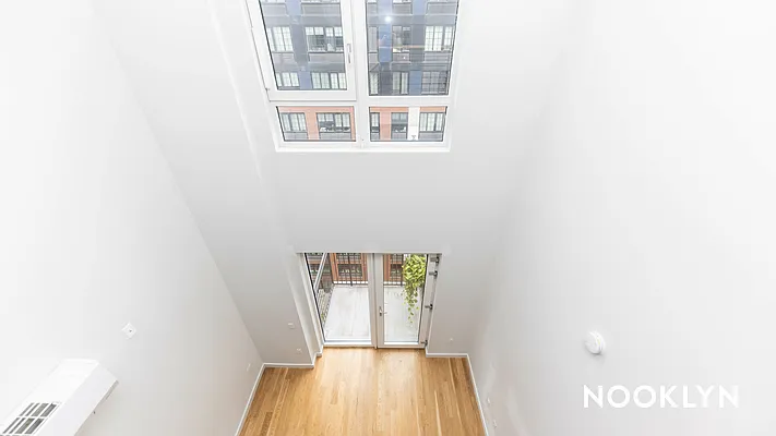 Rented by Nooklyn NYC LLC | media 46