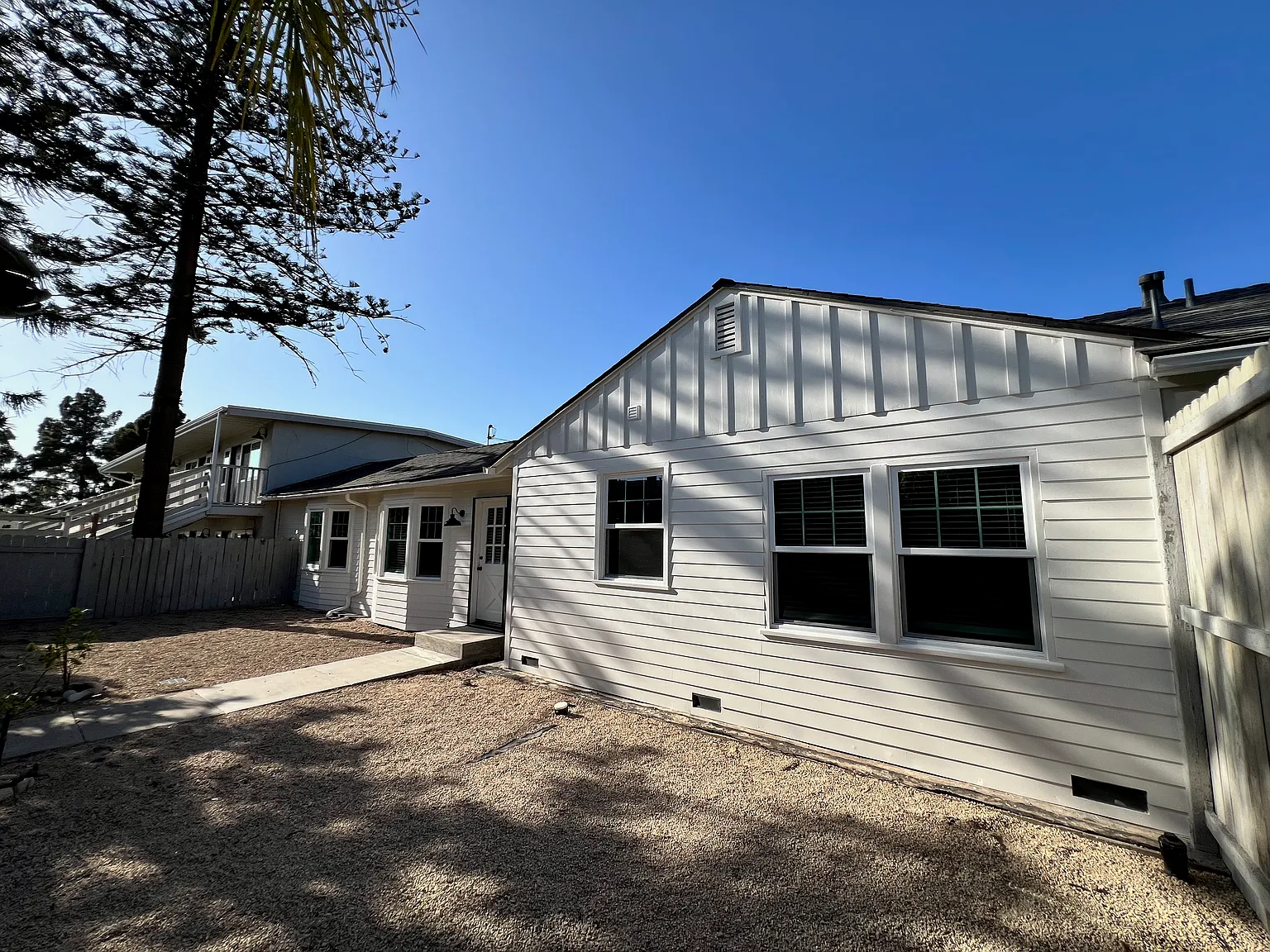 2 bed, $4,695 — Photo 2