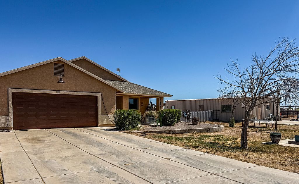 1564 W Mary K Dr - Property Image