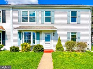 2519 Sharon Ct, Bensalem, PA 19020