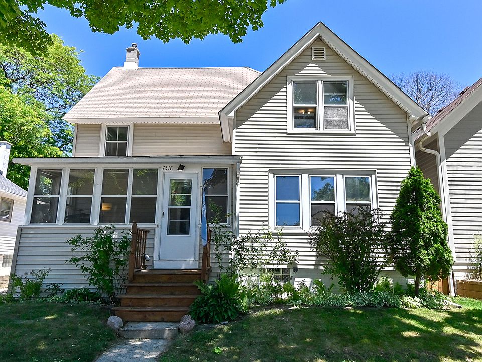 1st image of 7318 Saint James St