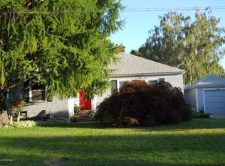 3404 Taylor Way, Yakima, WA 98902