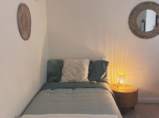 1661 Fraser Ave #208, Pt Coquitlam, BC V3B0B6