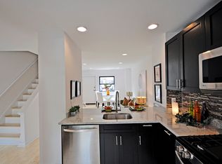 1330 S St NW, Washington, DC 20009