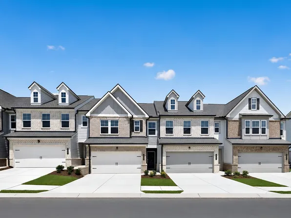 3065 Humdala Pl, Buford, GA 30519