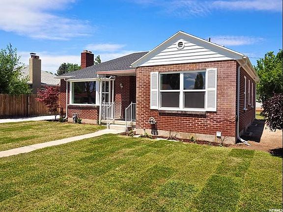 2nd image of 1733 E Edward Ave