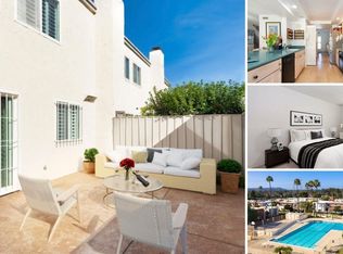 5261 Mount Alifan Dr, San Diego, CA 92111