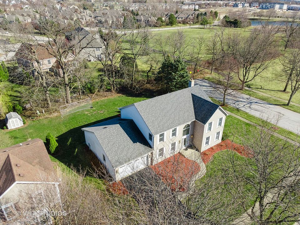 1st image of 3614 Charlemagne Ln