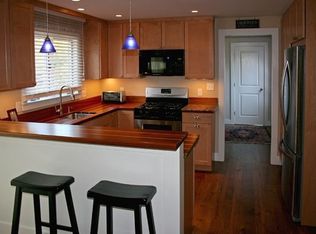 1 Ticcoma Way, Nantucket, MA 02554