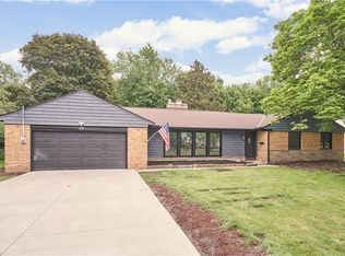 7669 Garfield Rd, Mentor, OH 44060