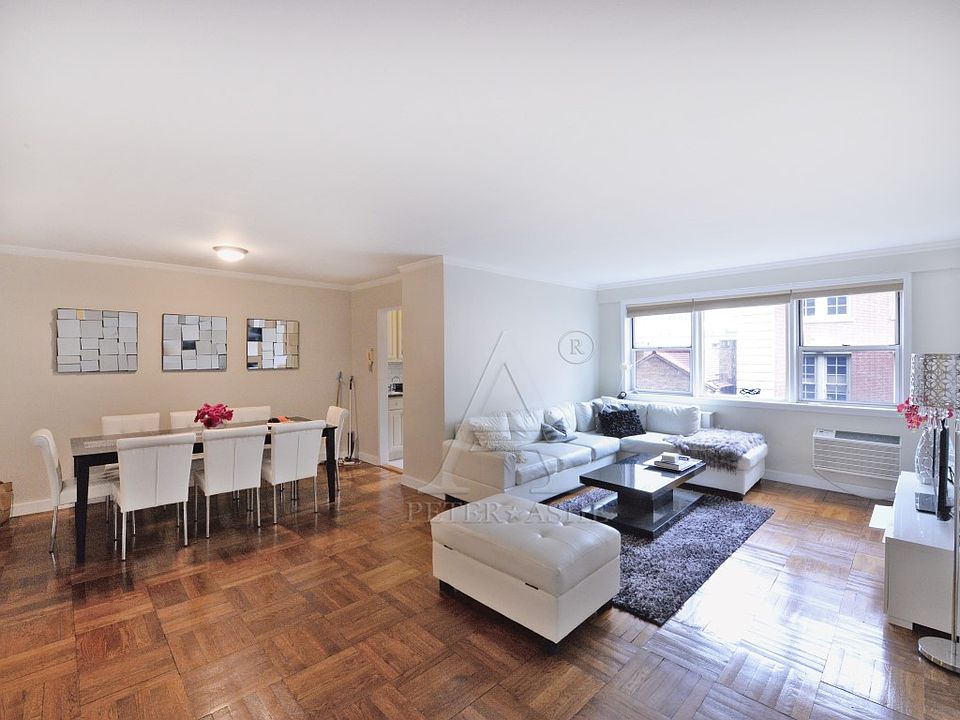 1st image of 404 E 66th St APT 5F