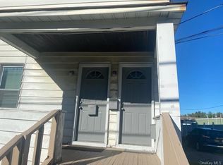 341 Mansion St, Poughkeepsie, NY 12601