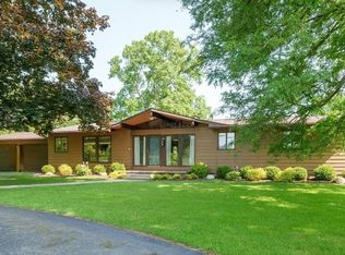 144 Bowen Rd, Churchville, NY 14428