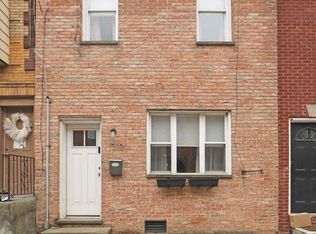 1710 S 4th St, Philadelphia, PA 19148