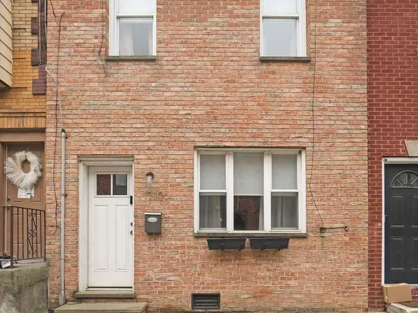 1710 S 4th St, Philadelphia, PA 19148