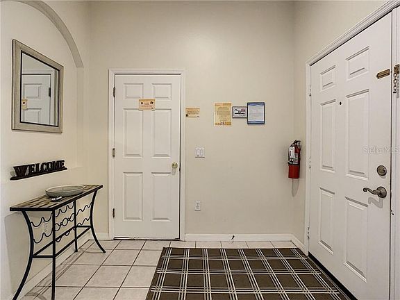 5th image of 4668 Cumbrian Lakes Dr