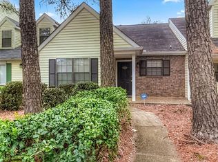 5433 Park Pl S, Atlanta, GA 30349