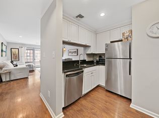 1001 Clinton St APT 4F, Hoboken, NJ 07030