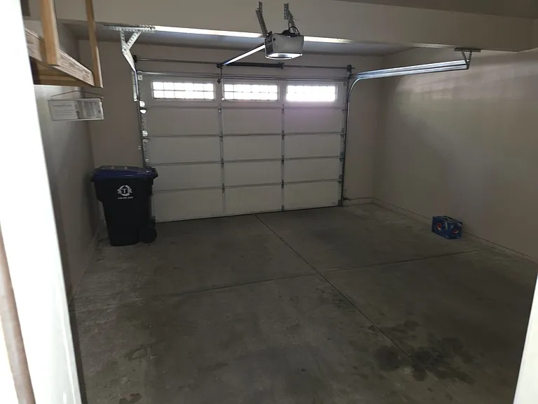 1061 William Ave #C — Photo 13