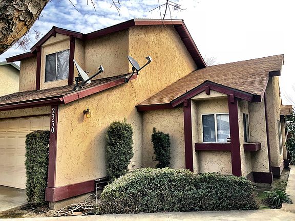 2nd image of 2330 N Bradley St