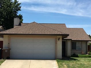 7908 Bonny Downs Way, Elk Grove, CA 95758