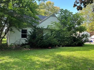 413 Fremont Rd, East Syracuse, NY 13057