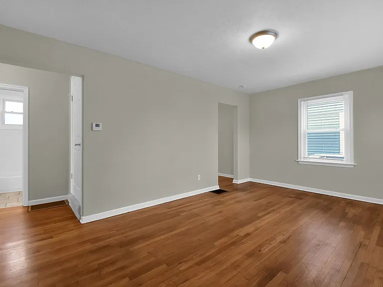 2566 Atwood Ter — Photo 5