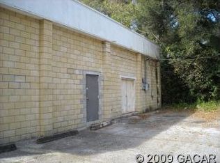 14923 NW Us Highway 441, Alachua, FL 32615