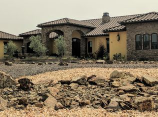 17 Summit Ct, Copperopolis, CA 95228