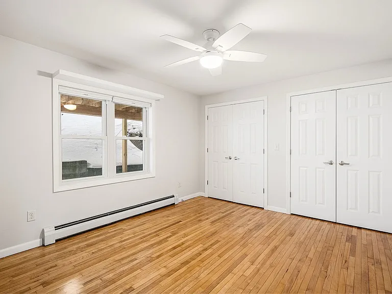 830 S Lake St #1 — Photo 9