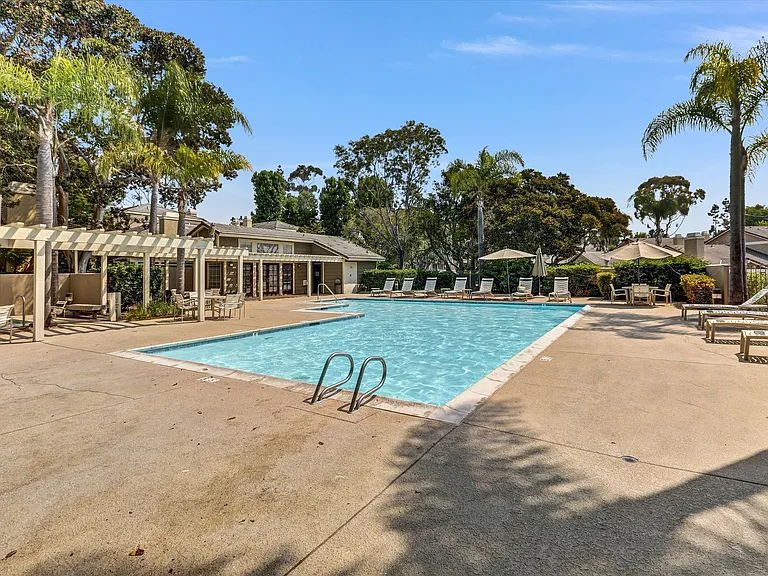 3575 Caminito Carmel Lndg — Photo 33