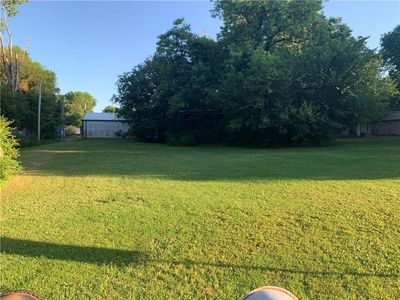 322 W Morehead Ave, Washington, OK, 73093