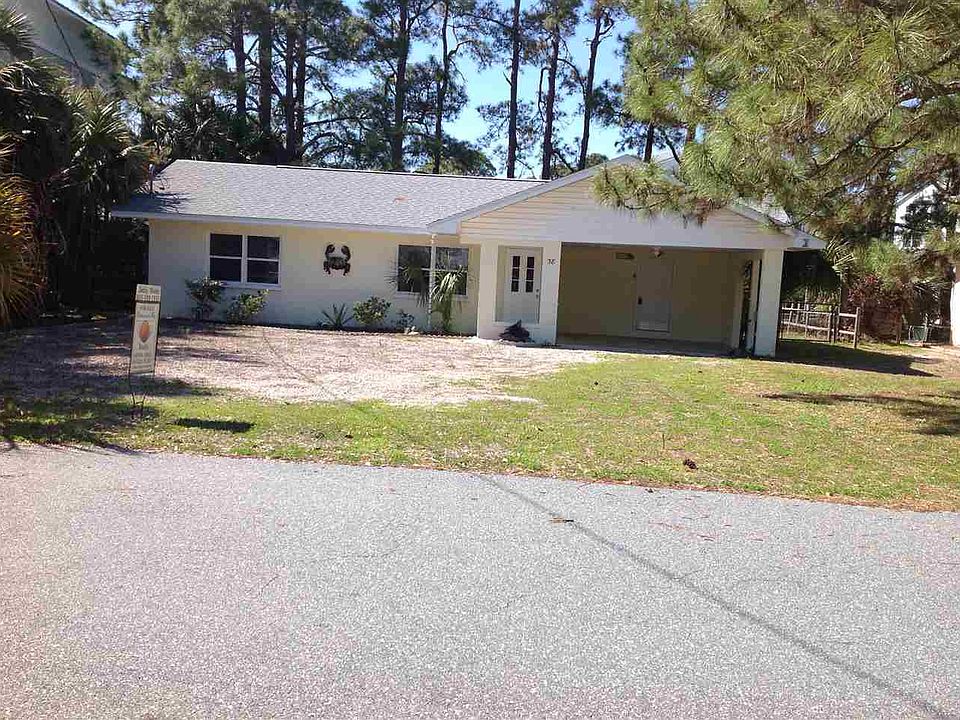 1st image of 38 Blue Crab Ln