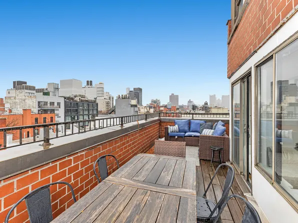 259 Elizabeth St, New York, NY