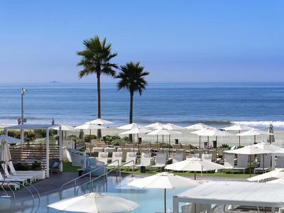 1500 Orange Ave #26, Coronado, CA, 92118