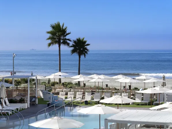 1500 Orange Ave #26, Coronado, CA 92118