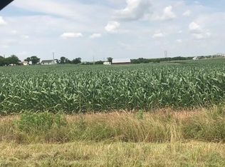 16924 Lund Carlson Rd, Elgin, TX 78621