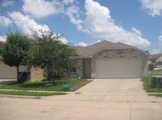 9947 Chilmark Way, Dallas, TX 75227