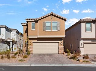 6986 Bard Ave, Las Vegas, NV 89113