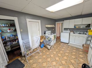 104 Conwell Ave #1, Somerville, MA 02144