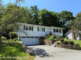 101 Marius St, Kingston, NY 12401