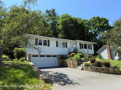 101 Marius Street Street, Kingston, NY, 12401