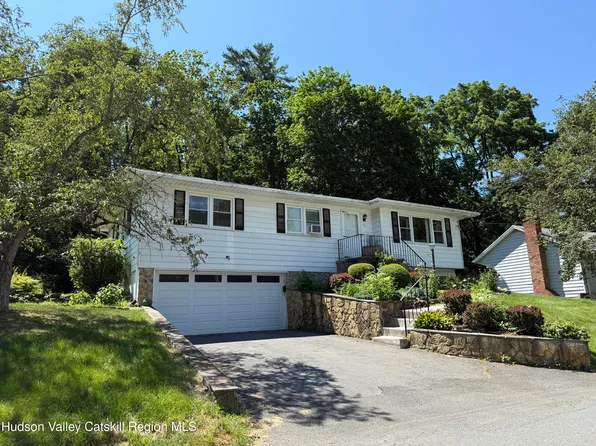 101 Marius Street Street, Kingston, NY 12401