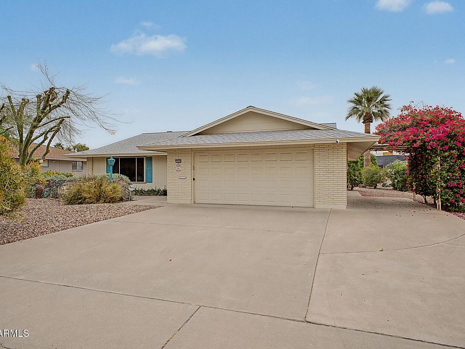 1st image of 10505 W CAMEO Drive