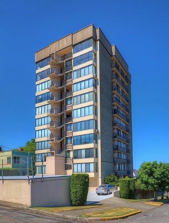 1st image of 404 N D St #E-5
